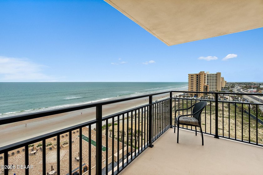 OCEANFRONT OPULENCE IN THE CLOUDS PERCHED MAJESTICALLY ON THE - photo 19