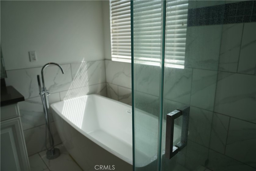 Welcome to 35940 Trevino Trail, where comfort, space, and - photo 22