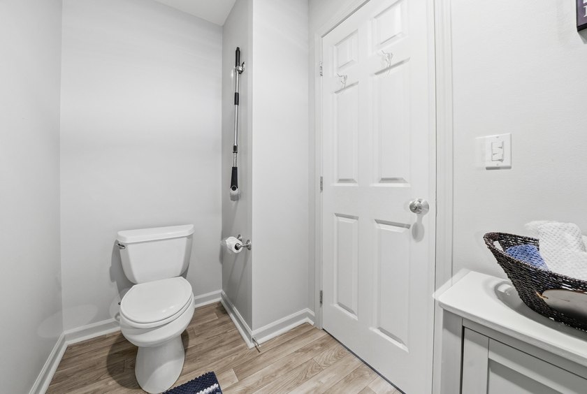 Step into an entertainer's dream with 5 bedrooms, 4 baths, and 3 - photo 27