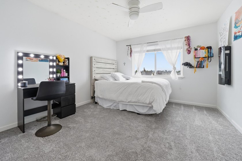 Step into an entertainer's dream with 5 bedrooms, 4 baths, and 3 - photo 28