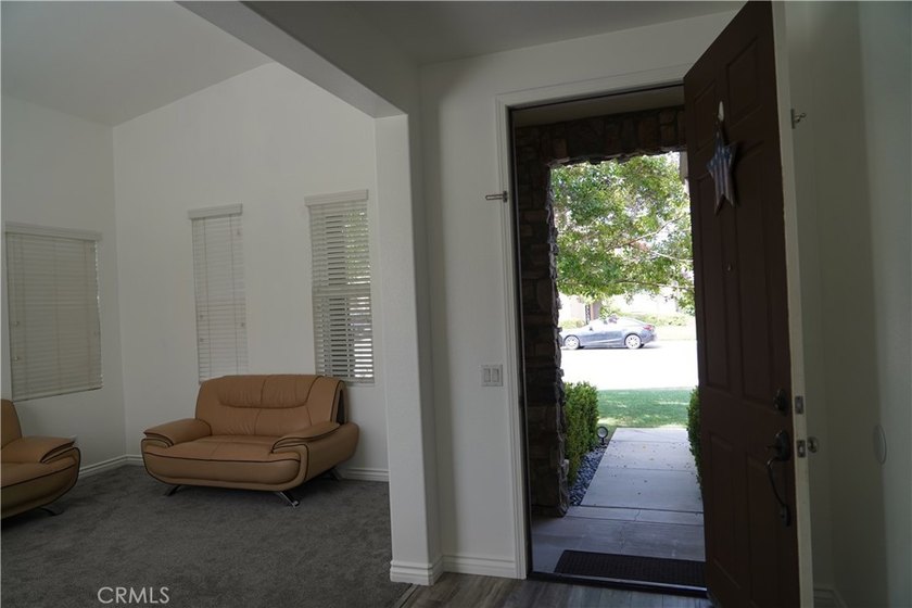 Welcome to 35940 Trevino Trail, where comfort, space, and - photo 30