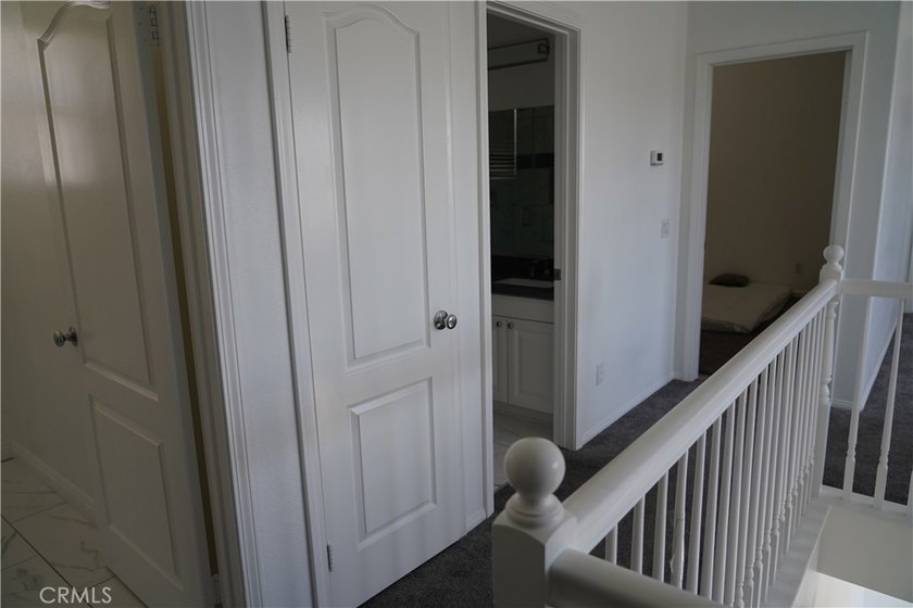 Welcome to 35940 Trevino Trail, where comfort, space, and - photo 33