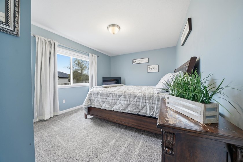 Step into an entertainer's dream with 5 bedrooms, 4 baths, and 3 - photo 33