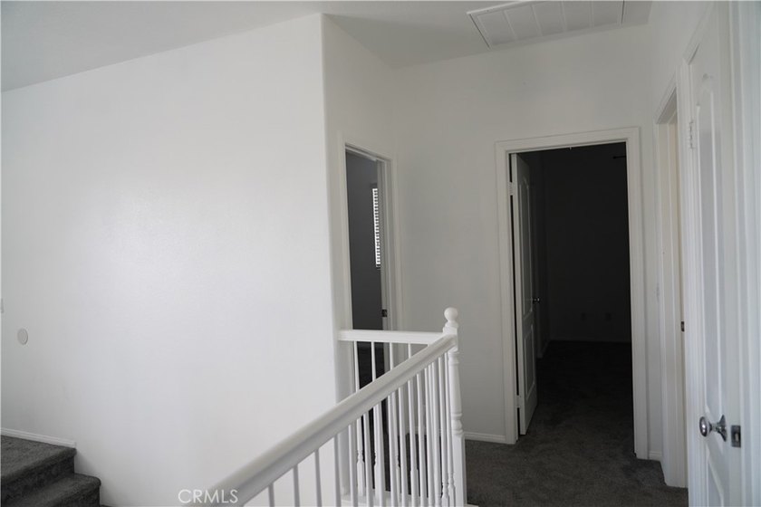 Welcome to 35940 Trevino Trail, where comfort, space, and - photo 34