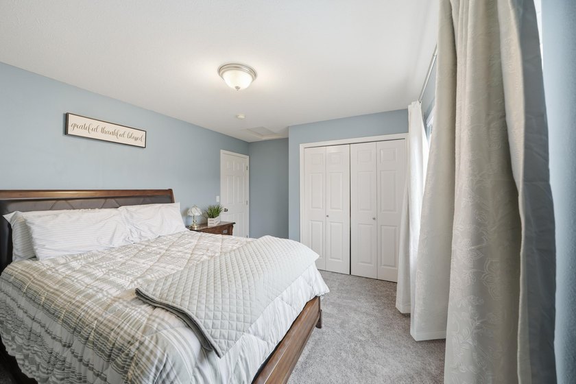 Step into an entertainer's dream with 5 bedrooms, 4 baths, and 3 - photo 34