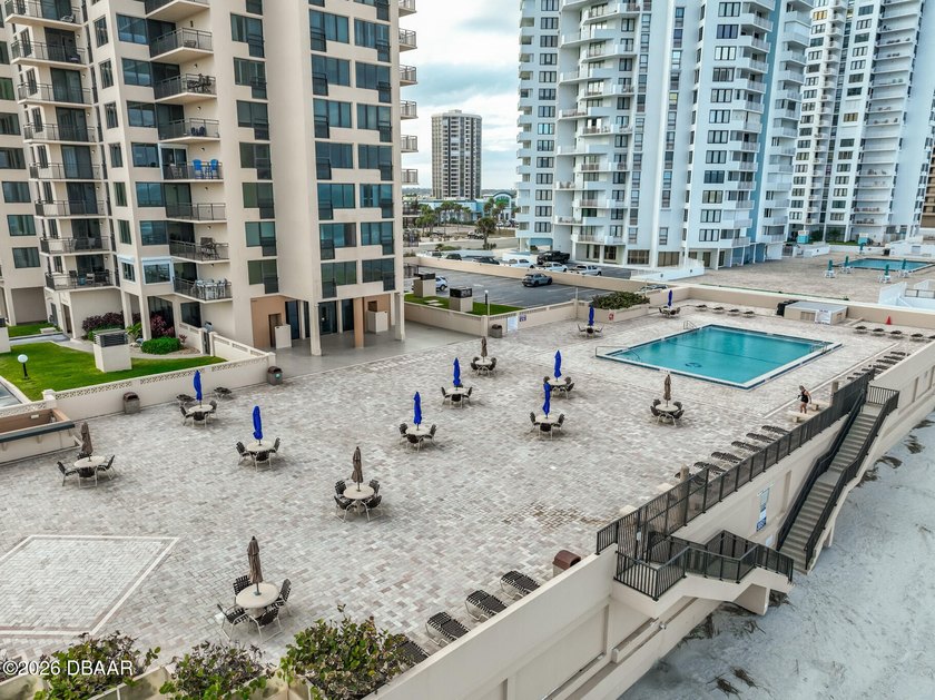 OCEANFRONT OPULENCE IN THE CLOUDS PERCHED MAJESTICALLY ON THE - photo 40