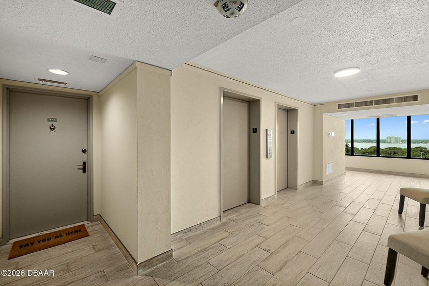 OCEANFRONT OPULENCE IN THE CLOUDS PERCHED MAJESTICALLY ON THE - photo 44