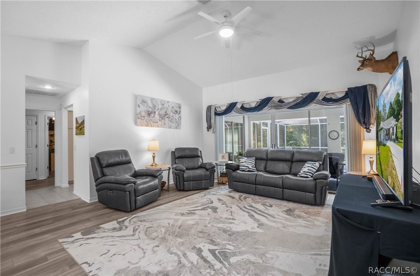 Welcome to this beautiful 3-bedroom, 3-bath home in the highly - photo 11