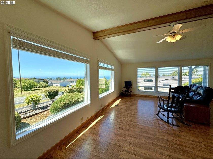 PANORAMIC PACIFIC OCEAN VIEWS! Every day begins with - photo 11