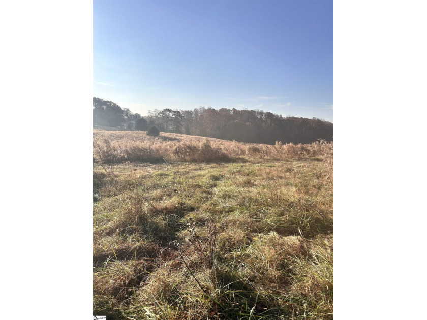 Lot 1 (refer to Aerial for additional parcels) Enjoy peaceful - photo 12