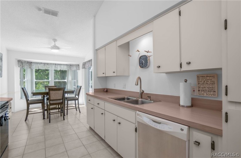 Welcome to this beautiful 3-bedroom, 3-bath home in the highly - photo 13