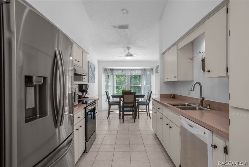 Welcome to this beautiful 3-bedroom, 3-bath home in the highly - photo 14