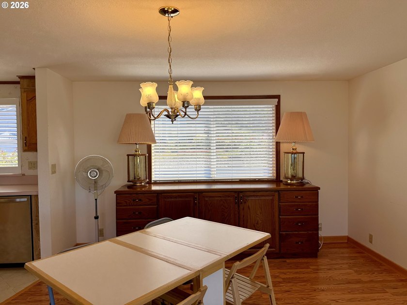 PANORAMIC PACIFIC OCEAN VIEWS! Every day begins with - photo 14