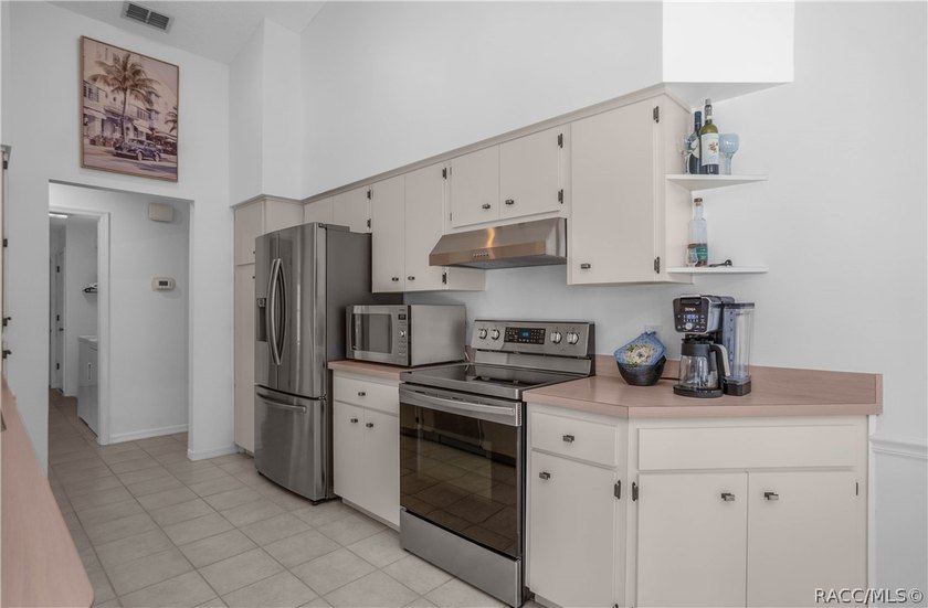 Welcome to this beautiful 3-bedroom, 3-bath home in the highly - photo 15