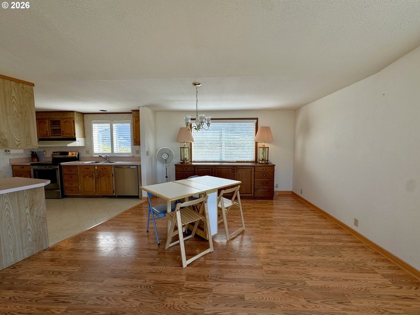 PANORAMIC PACIFIC OCEAN VIEWS! Every day begins with - photo 15
