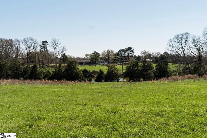 Lot 1 (refer to Aerial for additional parcels) Enjoy peaceful - photo 17