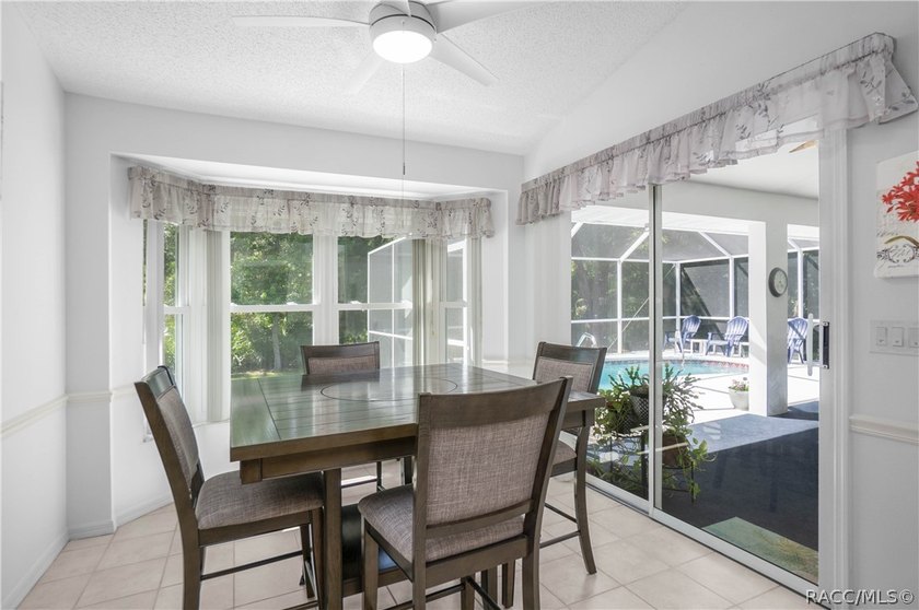Welcome to this beautiful 3-bedroom, 3-bath home in the highly - photo 17