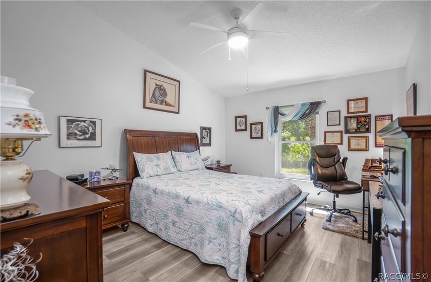 Welcome to this beautiful 3-bedroom, 3-bath home in the highly - photo 18