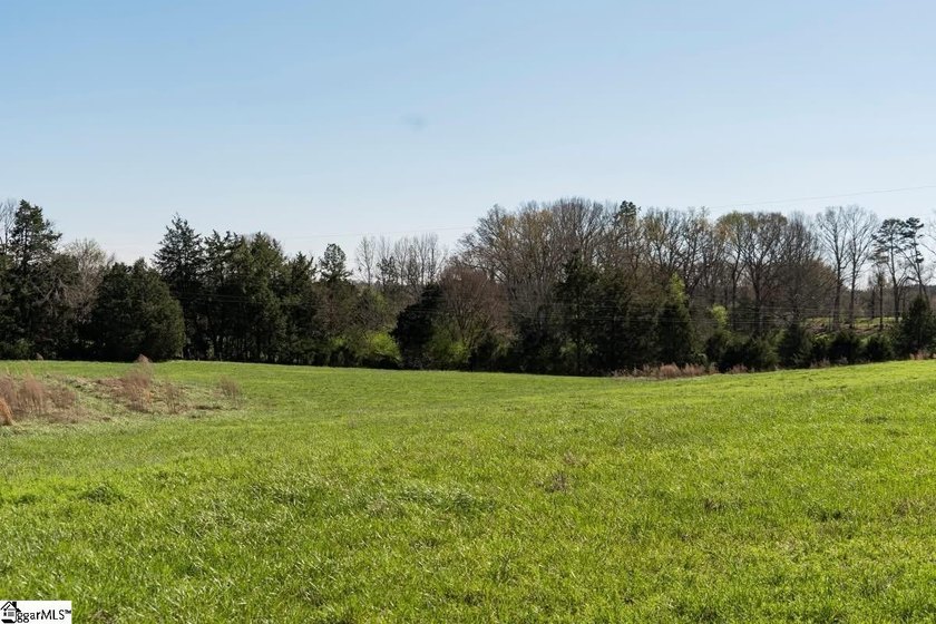 Lot 1 (refer to Aerial for additional parcels) Enjoy peaceful - photo 21
