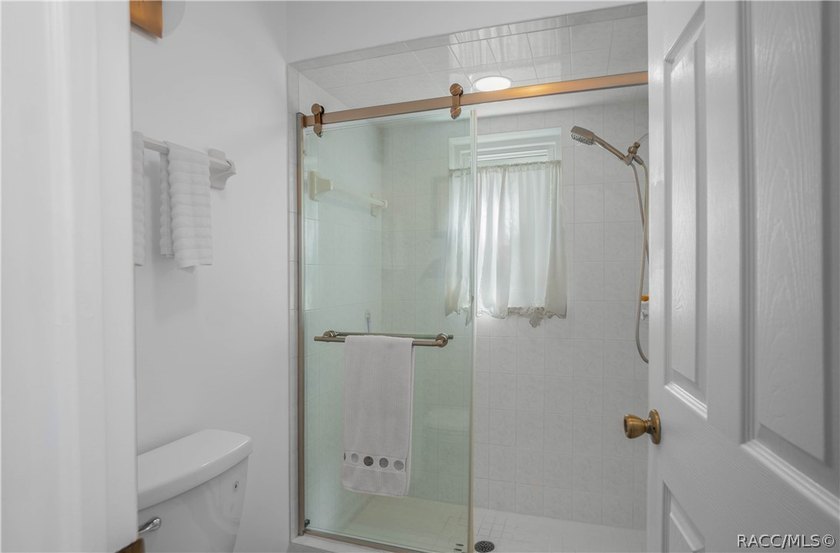 Welcome to this beautiful 3-bedroom, 3-bath home in the highly - photo 22