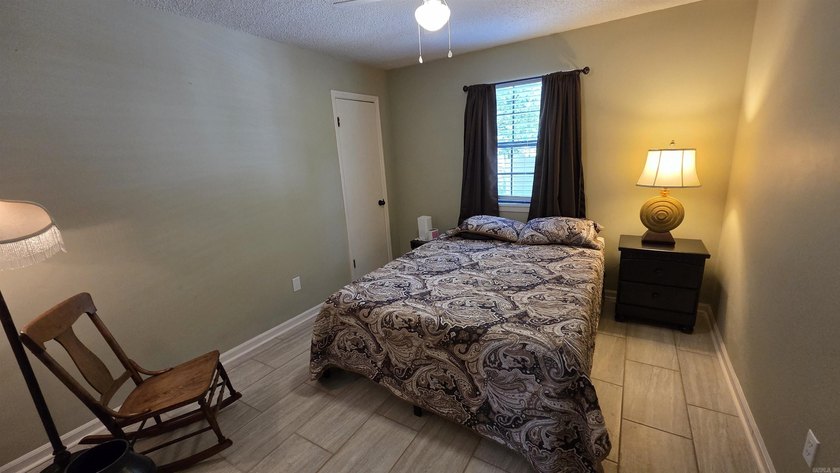 317 Castle Ridge Heights - Move-In Ready &amp; Mostly Furnished! - photo 24