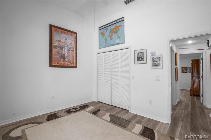 Welcome to this beautiful 3-bedroom, 3-bath home in the highly - photo 24