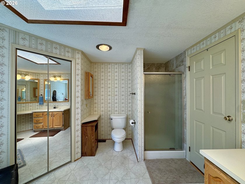 PANORAMIC PACIFIC OCEAN VIEWS! Every day begins with - photo 24