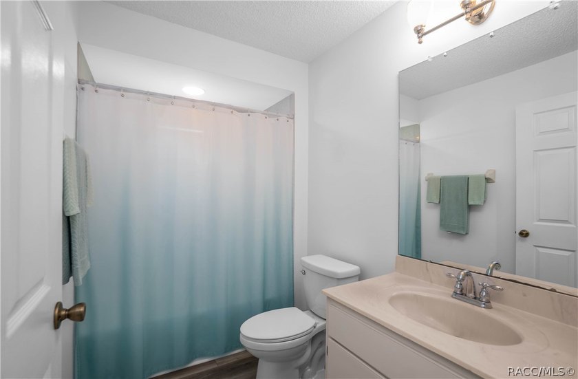 Welcome to this beautiful 3-bedroom, 3-bath home in the highly - photo 25