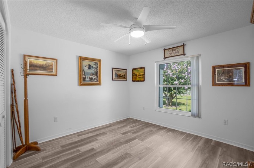 Welcome to this beautiful 3-bedroom, 3-bath home in the highly - photo 26