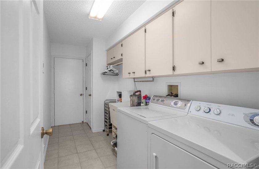 Welcome to this beautiful 3-bedroom, 3-bath home in the highly - photo 28