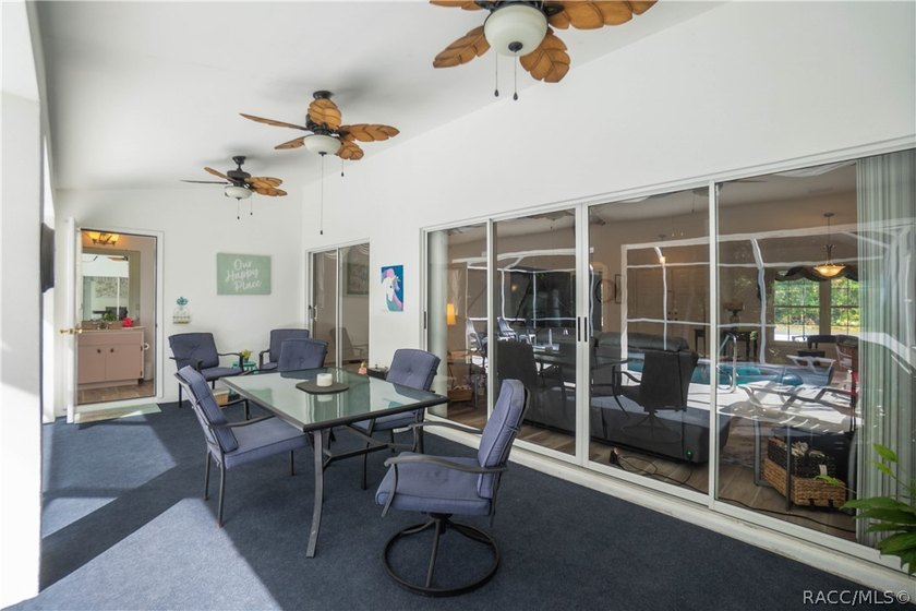 Welcome to this beautiful 3-bedroom, 3-bath home in the highly - photo 29