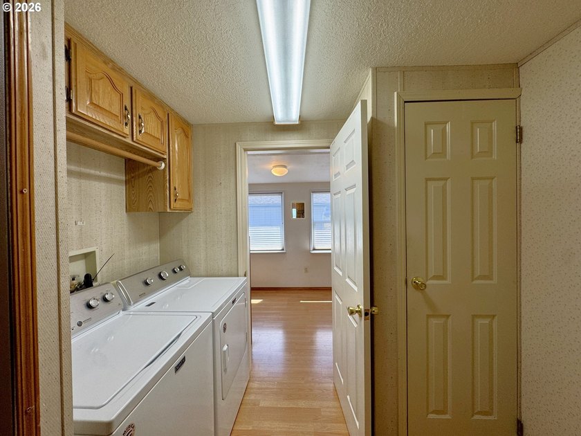 PANORAMIC PACIFIC OCEAN VIEWS! Every day begins with - photo 29