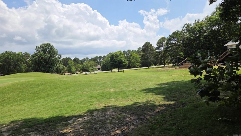317 Castle Ridge Heights - Move-In Ready &amp; Mostly Furnished! - photo 30