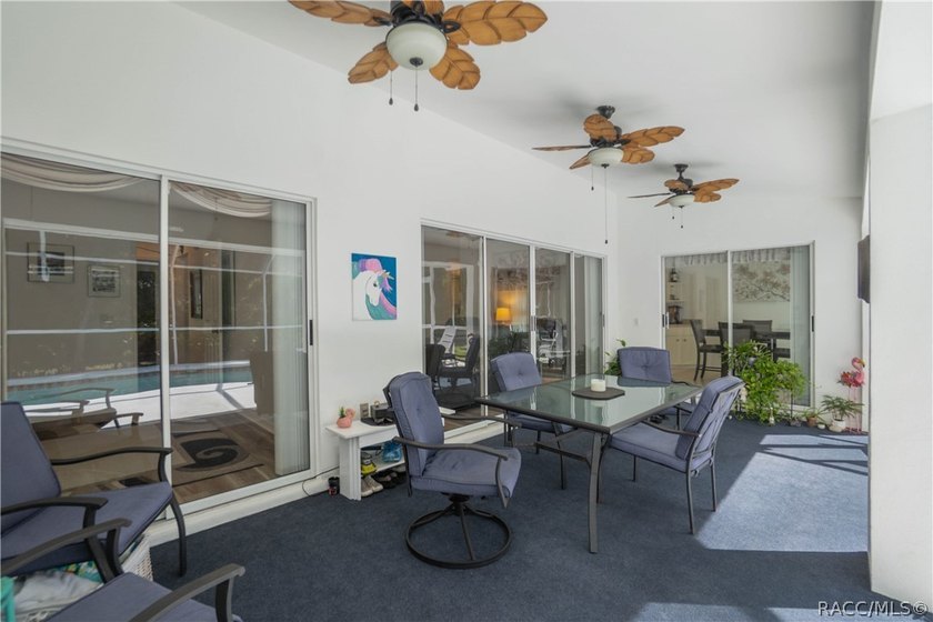 Welcome to this beautiful 3-bedroom, 3-bath home in the highly - photo 30