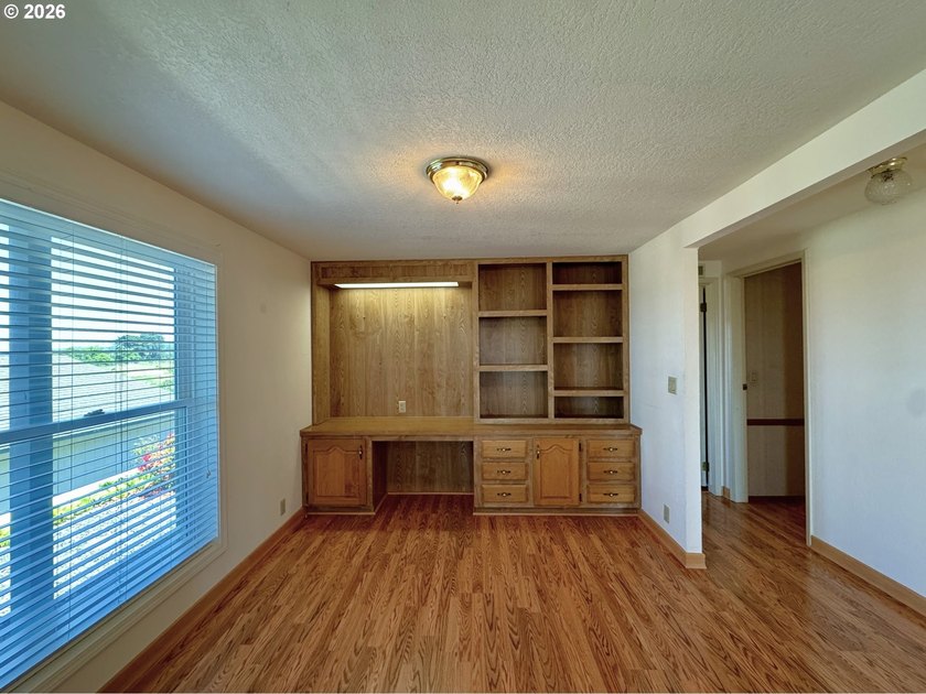 PANORAMIC PACIFIC OCEAN VIEWS! Every day begins with - photo 30