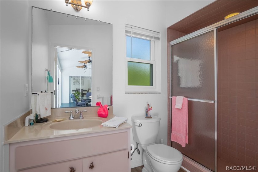 Welcome to this beautiful 3-bedroom, 3-bath home in the highly - photo 31