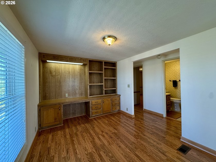 PANORAMIC PACIFIC OCEAN VIEWS! Every day begins with - photo 31