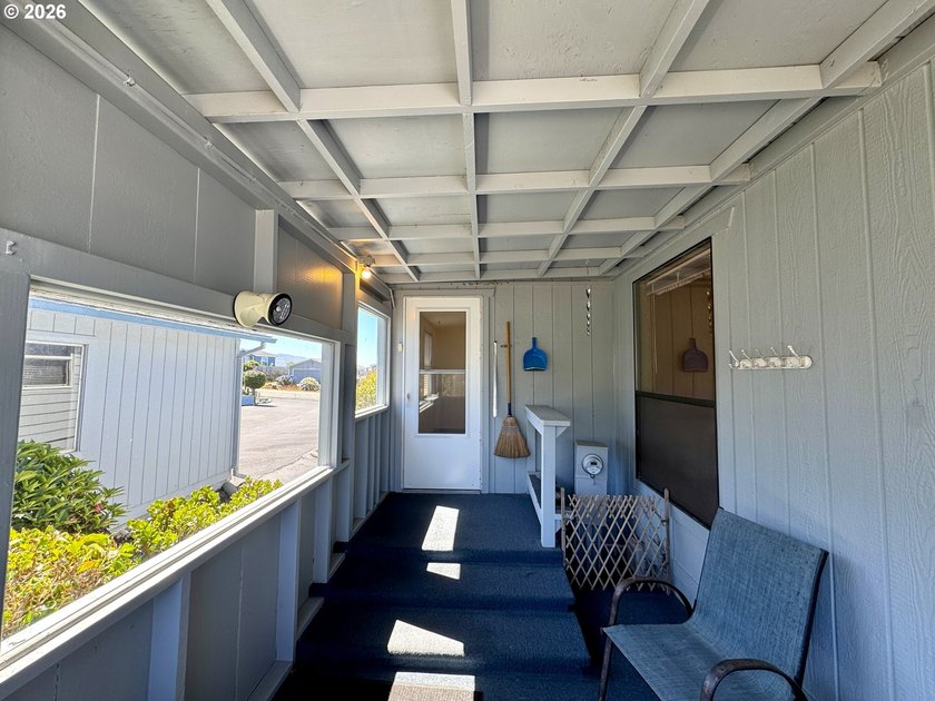 PANORAMIC PACIFIC OCEAN VIEWS! Every day begins with - photo 33