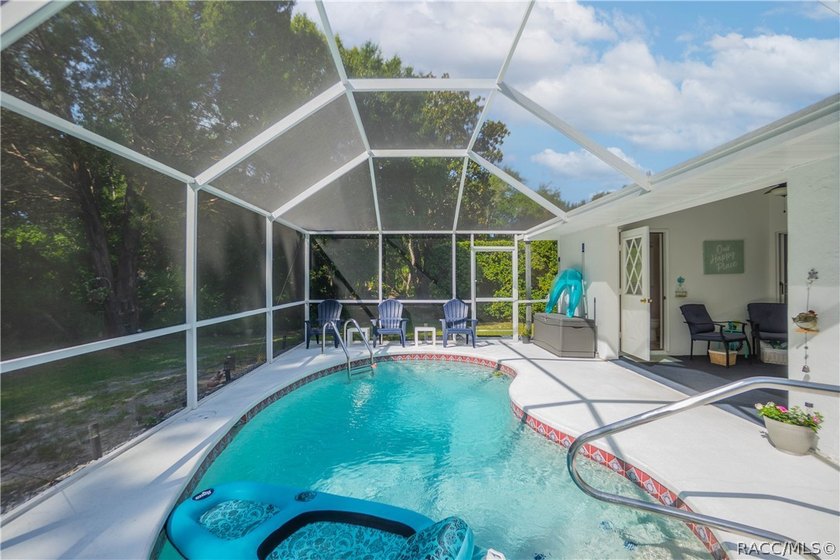 Welcome to this beautiful 3-bedroom, 3-bath home in the highly - photo 34