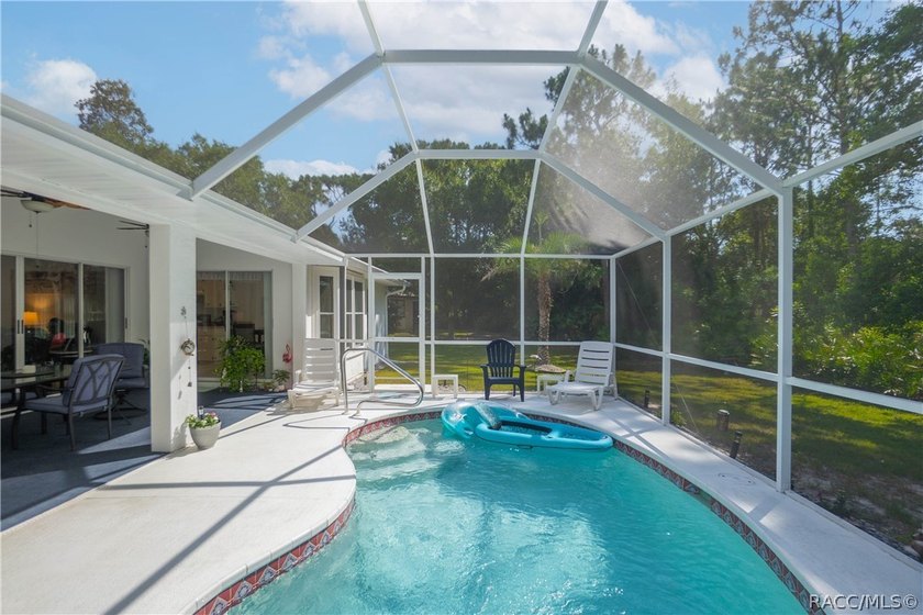 Welcome to this beautiful 3-bedroom, 3-bath home in the highly - photo 35