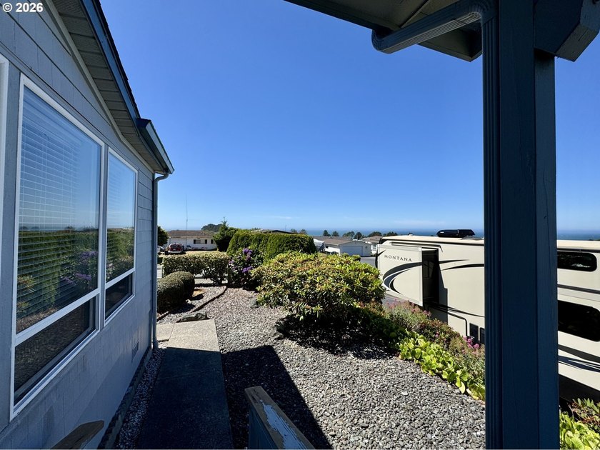 PANORAMIC PACIFIC OCEAN VIEWS! Every day begins with - photo 36