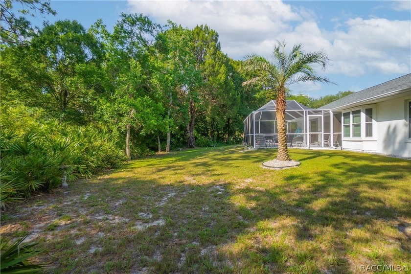 Welcome to this beautiful 3-bedroom, 3-bath home in the highly - photo 37