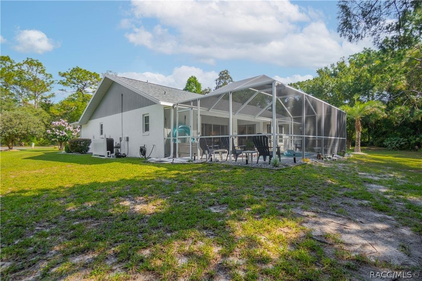 Welcome to this beautiful 3-bedroom, 3-bath home in the highly - photo 38