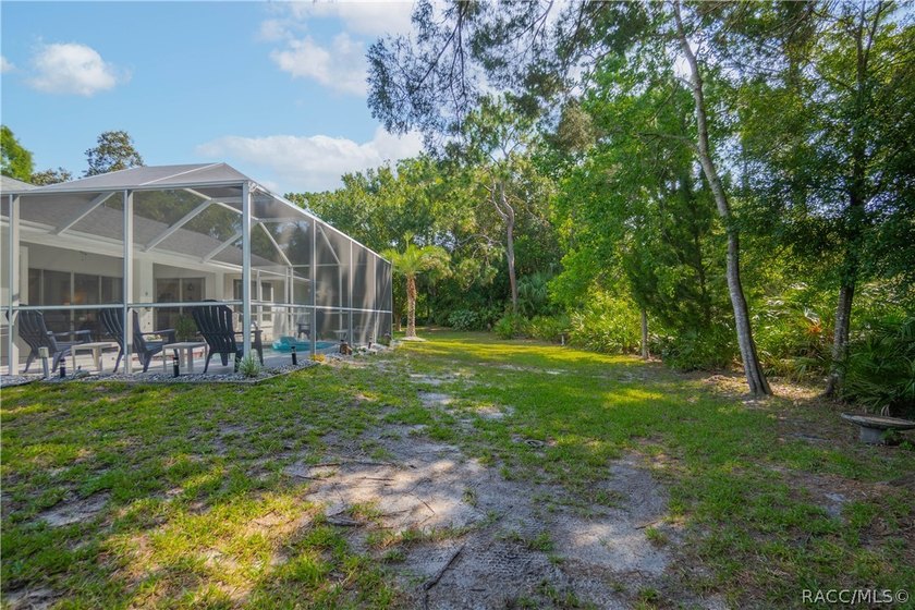 Welcome to this beautiful 3-bedroom, 3-bath home in the highly - photo 39