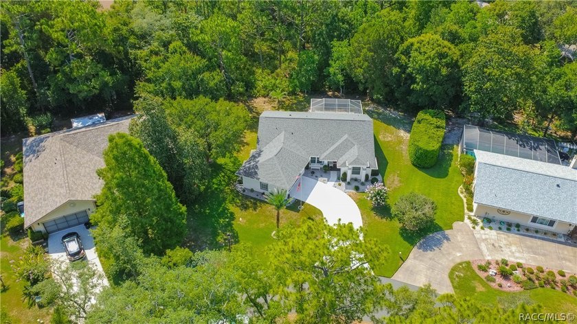 Welcome to this beautiful 3-bedroom, 3-bath home in the highly - photo 42