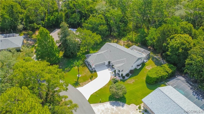 Welcome to this beautiful 3-bedroom, 3-bath home in the highly - photo 43