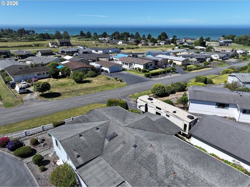 PANORAMIC PACIFIC OCEAN VIEWS! Every day begins with - photo 43