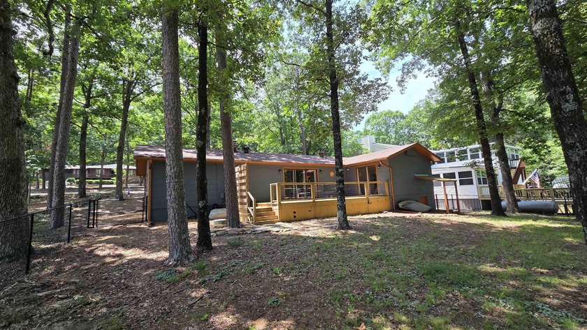 317 Castle Ridge Heights - Move-In Ready &amp; Mostly Furnished! - photo 44