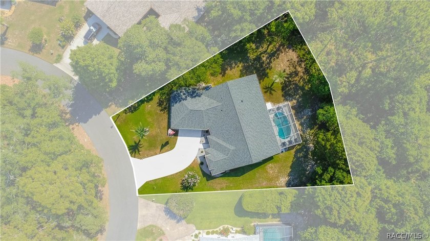 Welcome to this beautiful 3-bedroom, 3-bath home in the highly - photo 44
