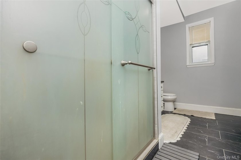 Sophisticated Living Across Two Floors &amp; Finished Basement Step - photo 14